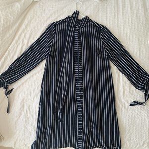 Tommy Hilfiger Dress